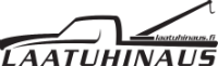 Laatu Hinaus logo