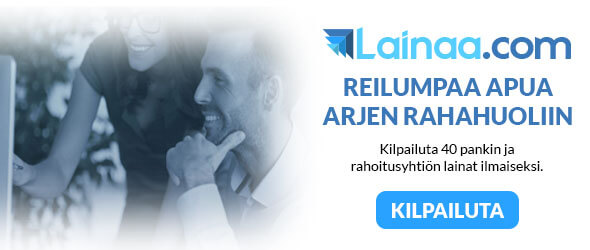 Lainaa.com